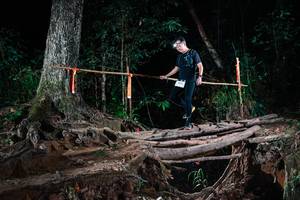 BIB: 
                            <button type="button" onclick="openModal(27375659)" class="btn btn-primary btn-sm float-right btn-popup" data-toggle="modal" data-target=".modal-high-quality">
                        <i class="fas fa-shopping-cart"></i> Add to Cart
                    </button>
                                            <button type="button" onclick="isThisMe(27375659, true)" class="btn btn-success btn-sm float-right btn-popup btn-isme hidden" data-toggle="tooltip" data-placement="bottom" title="นี่คือรูปของคุณใช่ไหม คลิกที่นี่เพื่อเอาเข้าอัลบั้ม">
                        <i class="fas fa-plus"></i> Add to album
                    </button>
                    <button type="button" onclick="isThisMe(27375659, false)" class="btn btn-warning btn-sm float-right btn-popup btn-isnotme hidden">
                        <i class="fas fa-ban"></i> Remove from album
                    </button>